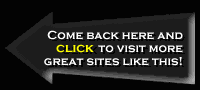 When you are finished at Jannies, be sure to check out these great sites!
